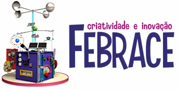 Febrace 2027