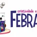 Febrace 2027