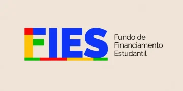 Fies