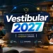 Fuvest promove segundo simulado de 2026 em 12 cidades neste domingo