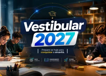 Olimpíada Nacional de Eficiência Energética 2026 anuncia novidades
