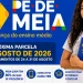 Pé-de-Meia agosto 2026