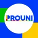 Prouni