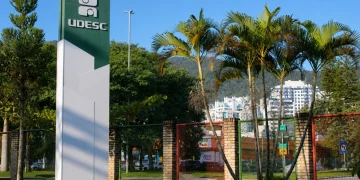 Udesc