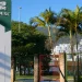 Udesc
