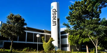 Unesp (Imagem: Divulgação)
