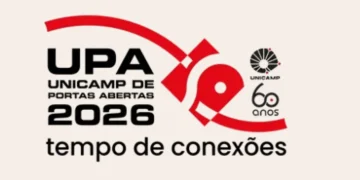 UPA Unicamp 206