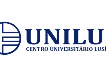 Vestibular Medicina Unilus 2027