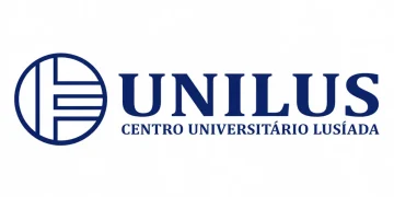 Vestibular Medicina Unilus 2027