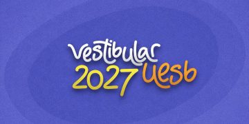 Uesb divulga edital do Vestibular 2027 com novas regras de cotas