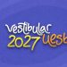 Uesb divulga edital do Vestibular 2027 com novas regras de cotas