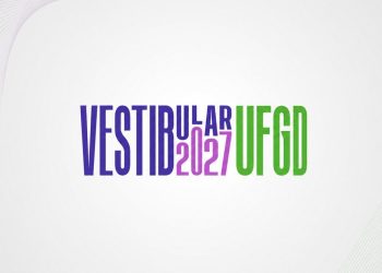 UFGD realiza mutirão de inscrições do Vestibular 2027 na Grande Dourados