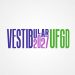 UFGD realiza mutirão de inscrições do Vestibular 2027 na Grande Dourados