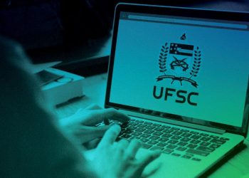 Vestibular UFSC e IFC 2027 abre inscrições para Educação do Campo
