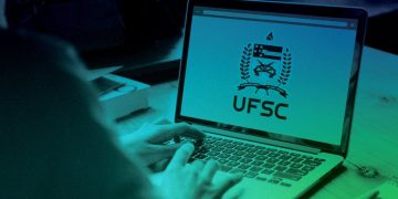 Vestibular UFSC e IFC 2027 abre inscrições para Educação do Campo