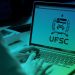 Vestibular UFSC e IFC 2027 abre inscrições para Educação do Campo