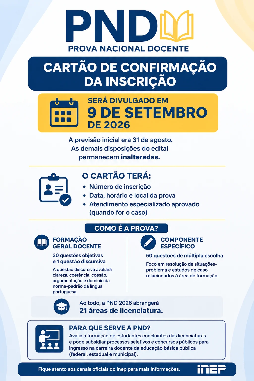 Informacoes-PND-2026