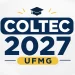 Datas e inscrição Coltec 2027 UFMG