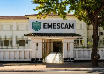 vestibular de medicina 2027 emescam