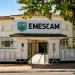 vestibular de medicina 2027 emescam