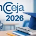 Provas Encceja 2026