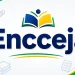 Dicas de estudo Encceja