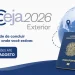 Encceja Exterior 2026 (Imagem: IA)