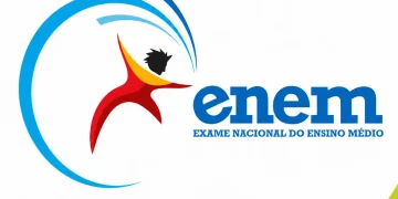 Enem (Imagem: IA)