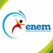 Enem (Imagem: IA)