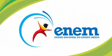 Enem