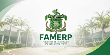 vestibular 2027 famerp