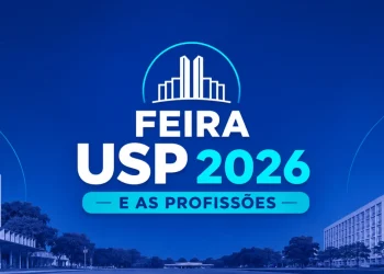 Feira USP 2026