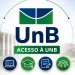 Regras de ingresso UnB 2027