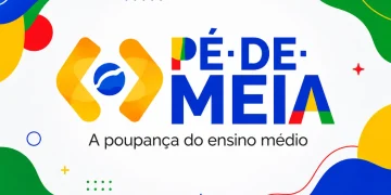 Pé-de-meia: a poupança do Ensino Médio