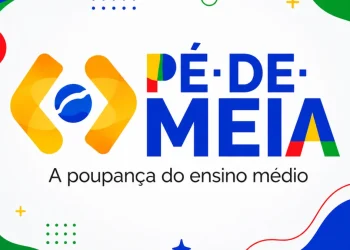 Pé-de-Meia bloqueado: veja por que a parcela não caiu e como resolver