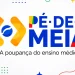 Pé-de-Meia bloqueado: veja por que a parcela não caiu e como resolver