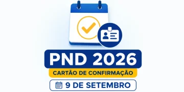 pnd 2026