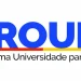 Bolsa Permanência do Prouni 2026