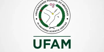 psc-ufam-2027
