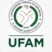 psc-ufam-2027