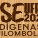 Datas e inscrição do PSE IQ UFPA 2027