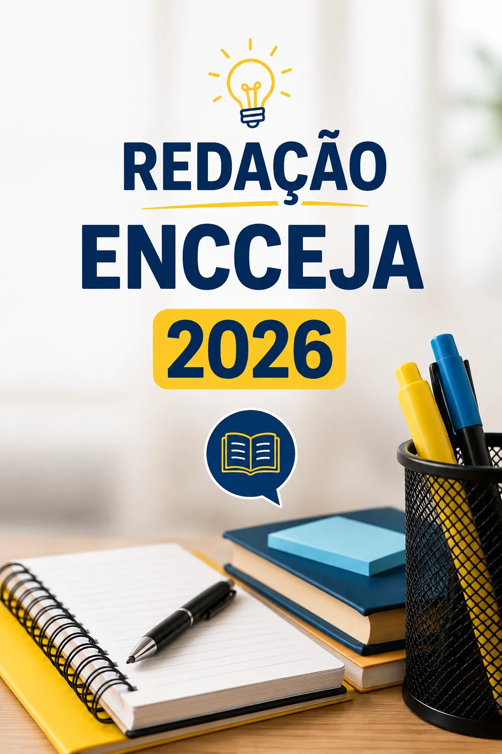 temas-redação-encceja 2026