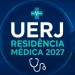 Inscrição e datas da Residência Médica UERJ 2027