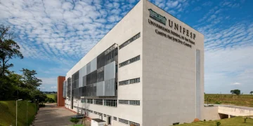 vestibular 2027 unifesp