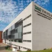 vestibular 2027 unifesp