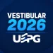 Datas Vestibular UEPG 2026