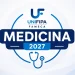 edital e inscrição vestibular 2027 medicina unifipa fameca