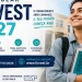 Vestibular Fuvest 2027