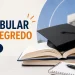 Vestibular Unicamp 2027