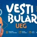 Edital Vestibular UEG 2027